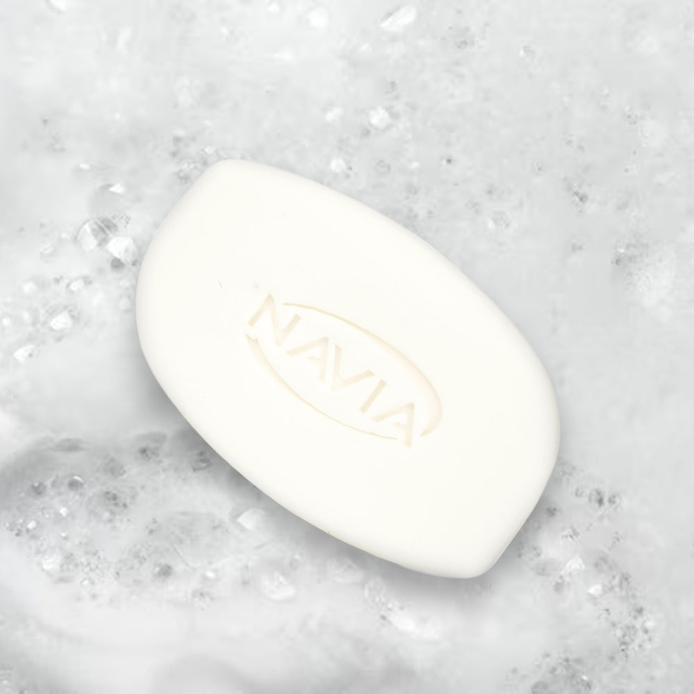 Navia Beauty Soap